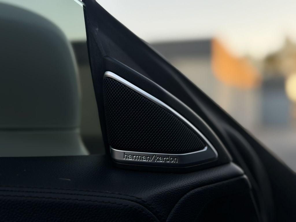 2014 Mercedes-Benz CLS-Class Image 19