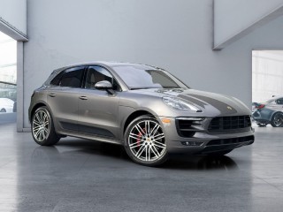 Image for 2017 Porsche Macan GTS ID: 7273904