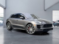 Image for 2017 Porsche Macan GTS ID: 7273904