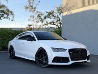 Image for 2017 Audi RS7 Prestige ID: 7278831