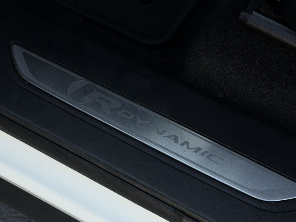 2018 Land Rover Range Rover Image 14