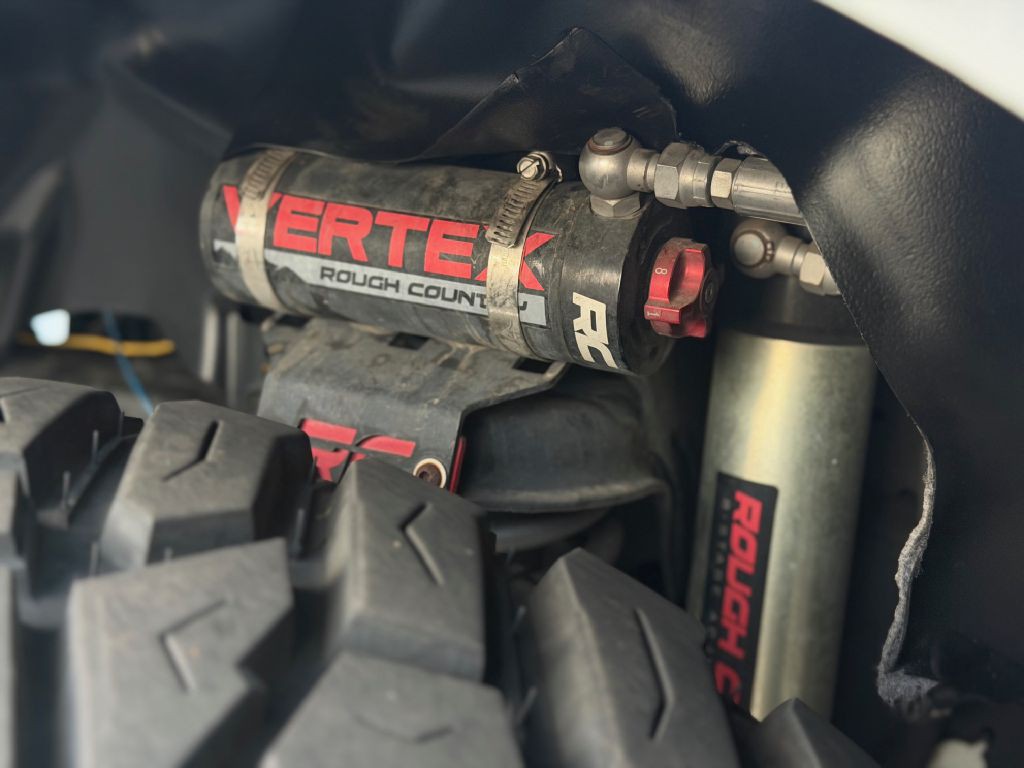 2021 Jeep Wrangler Unlimited Image 20