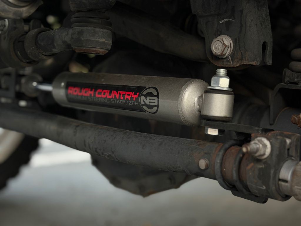 2021 Jeep Wrangler Unlimited Image 21