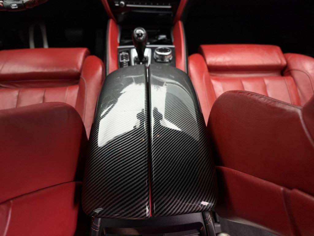 2015 BMW X5 Image 27