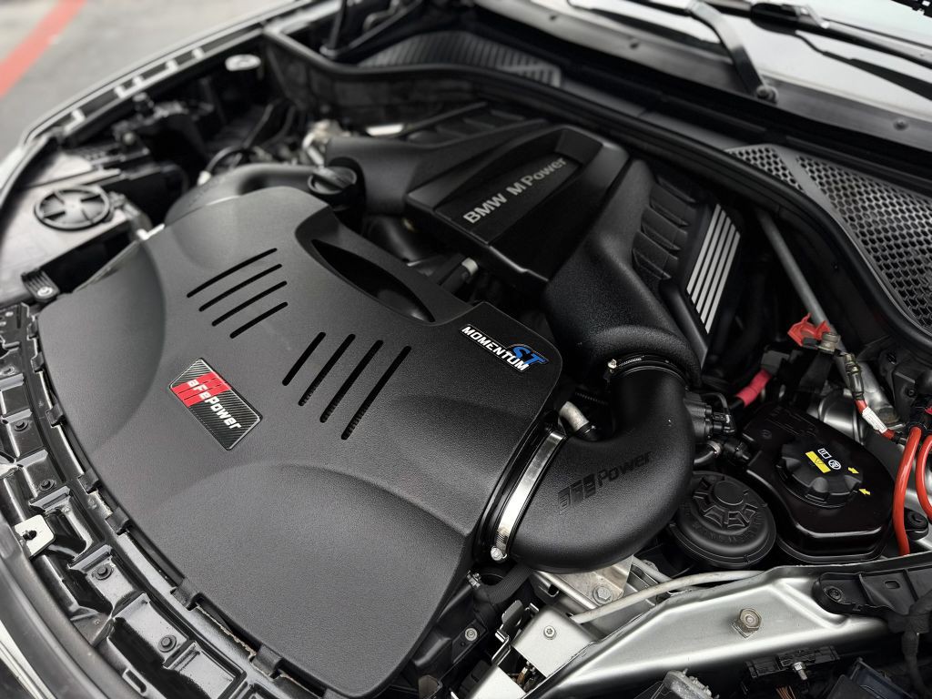 2015 BMW X5 Image 37