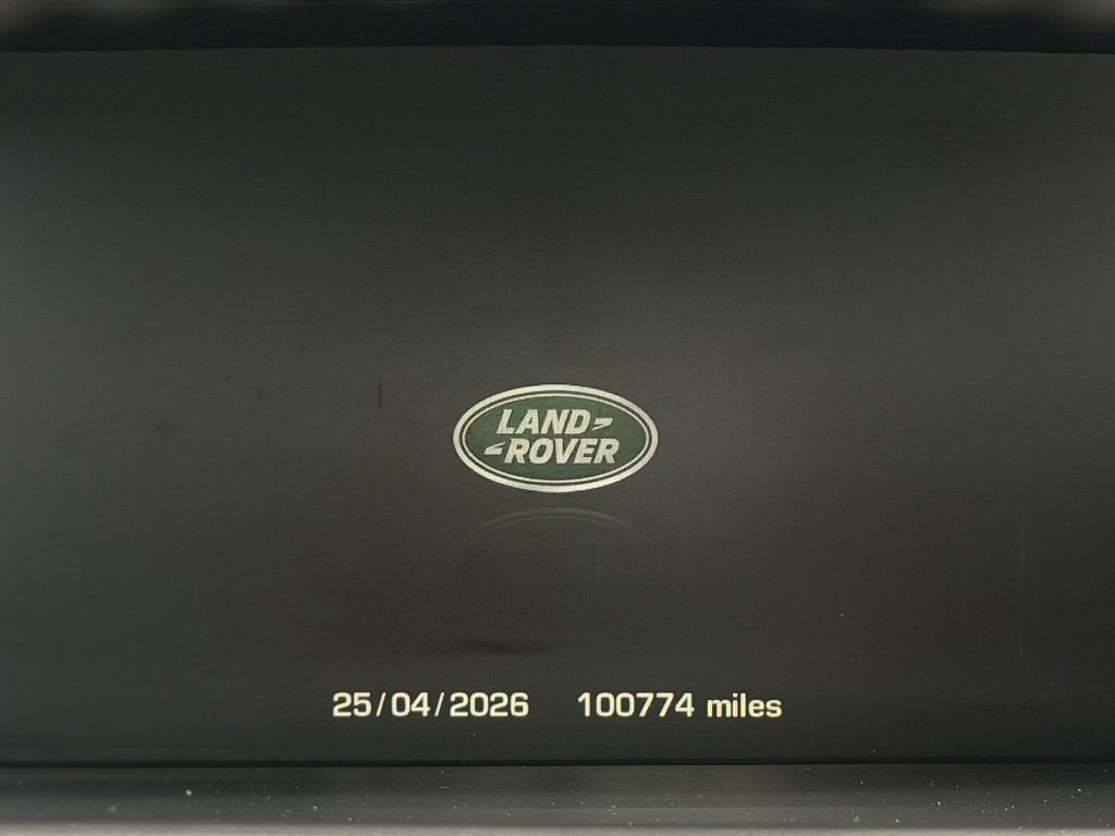2016 Land Rover Range Rover Sport Image 28