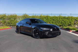 Image for 2023 BMW M4 Competition ID: 7379672