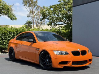 Image for 2013 BMW M3  ID: 7384425