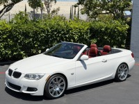 Image for 2013 BMW 3 Series 335i ID: 7401318