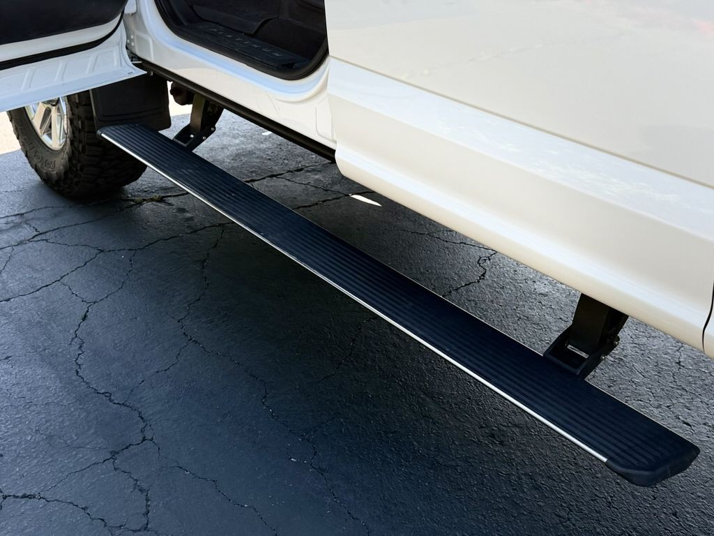 2020 Ford F-350 Image 10