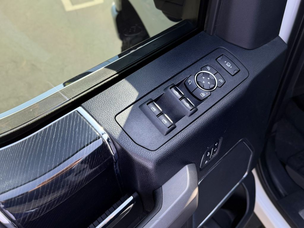 2020 Ford F-350 Image 15