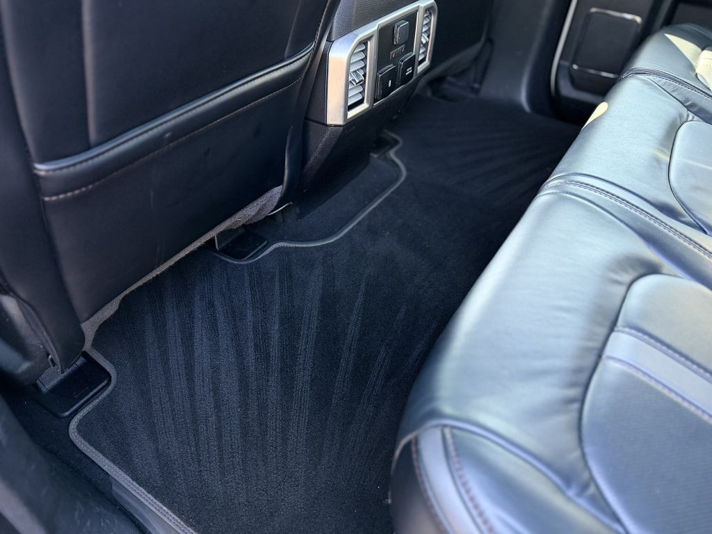 2020 Ford F-350 Image 24
