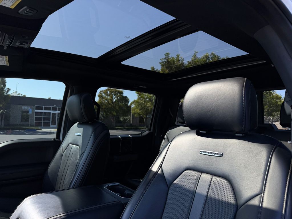2020 Ford F-350 Image 25