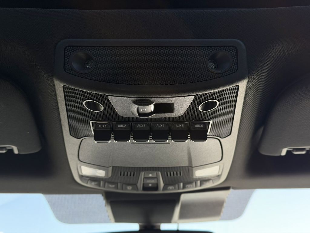 2020 Ford F-350 Image 36