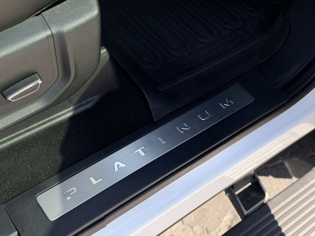 2020 Ford F-350 Image 37