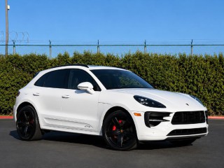 Image for 2021 Porsche Macan GTS ID: 7452897