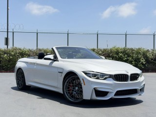 Image for 2019 BMW M4  ID: 7459594