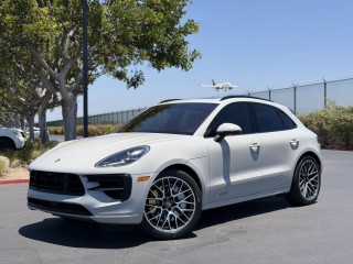 Image for 2020 Porsche Macan GTS ID: 7504063