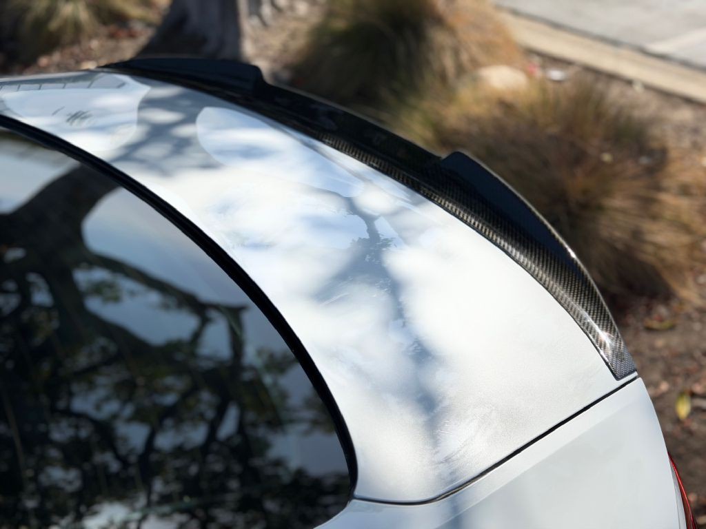 2018 Audi S5 Image 22
