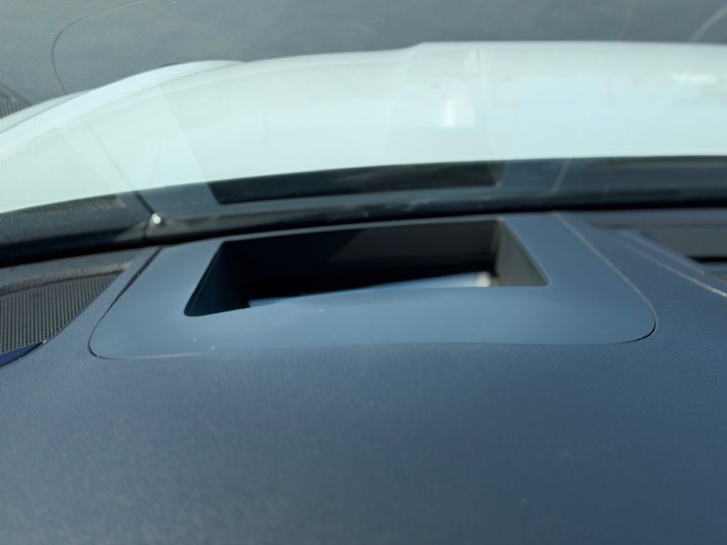 2018 Audi S5 Image 24