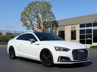 Image for 2018 Audi S5 Prestige ID: 7567524