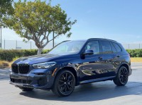 Image for 2022 BMW X5 i ID: 7567534