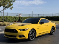 Image for 2017 Ford Mustang GT ID: 7588652