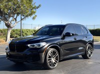 Image for 2021 BMW X5 i ID: 7615508