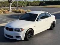 Image for 2011 BMW 1M  ID: 7662891