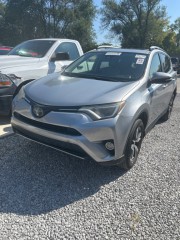 Image for 2018 Toyota Rav4 Adventure ID: 6850174