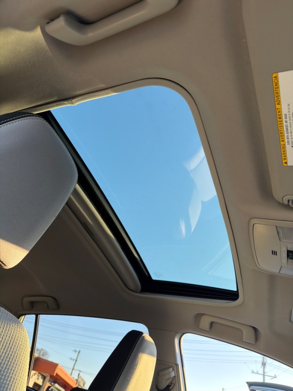 2018 Toyota Rav4 Image 14