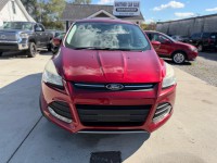 Image for 2014 Ford Escape SE ID: 6850192