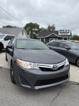 Image for 2013 Toyota Camry L ID: 6853648