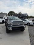Image for 2014 Toyota Tundra Crewmax Limited ID: 6864118