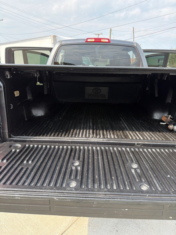 2014 Toyota Tundra Image 13