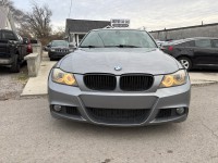 Image for 2011 BMW 3 Series 335i ID: 6974136