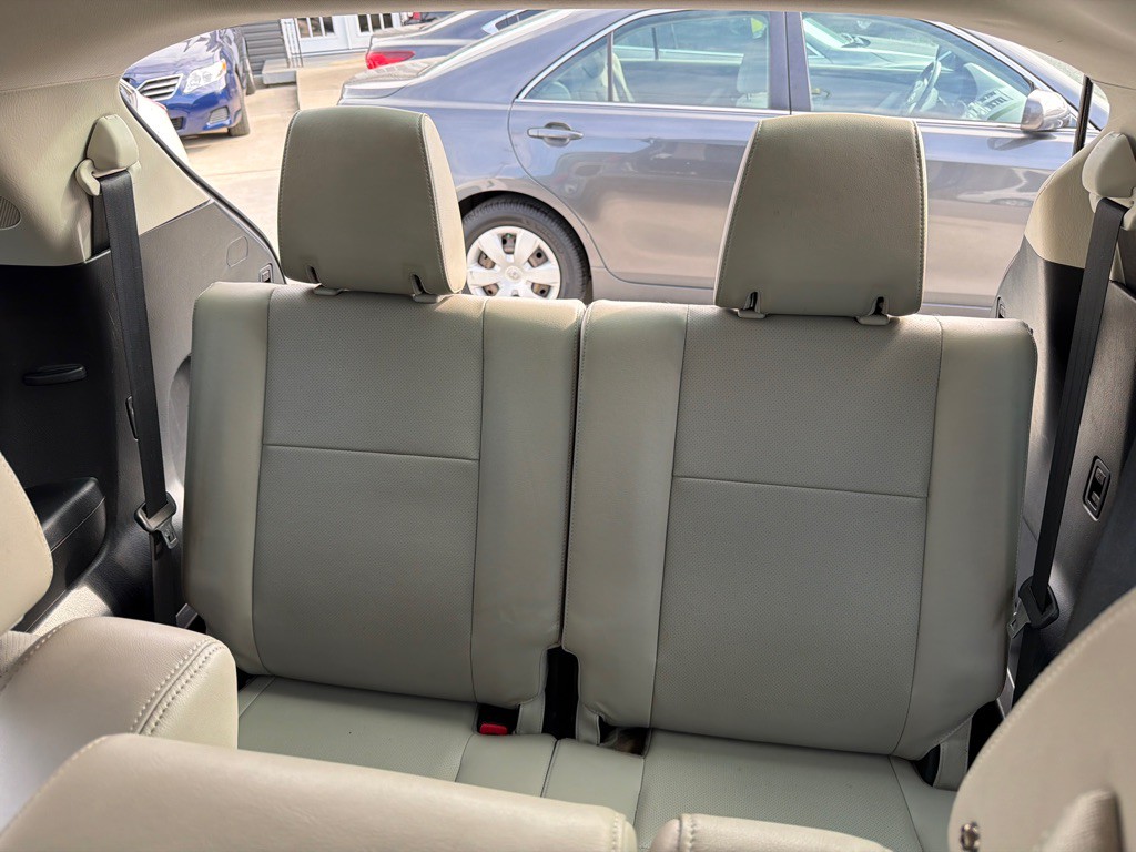2013 Mazda CX-9 Image 13