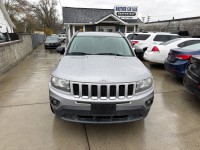 Image for 2016 Jeep Compass Sport ID: 6982381
