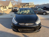 Image for 2017 Hyundai Accent SE ID: 7089163