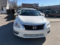 Image for 2015 Nissan Altima 2.5 ID: 7103262