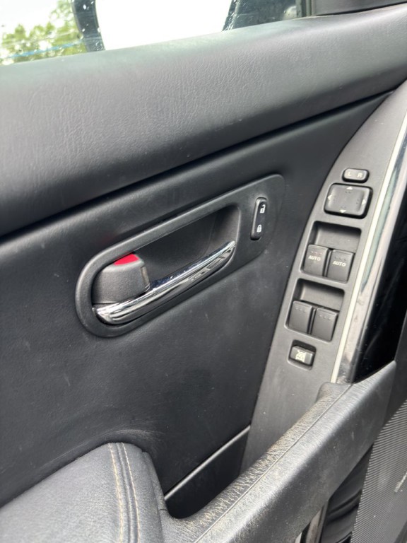 2012 Mazda CX-9 Image 14