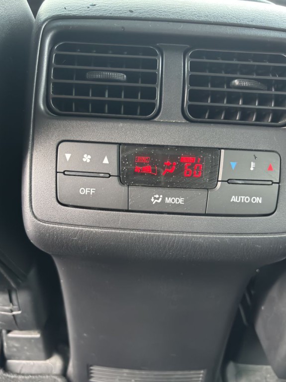 2012 Mazda CX-9 Image 19