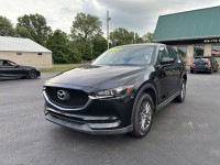 Image for 2017 Mazda CX-5 Sport ID: 6702579