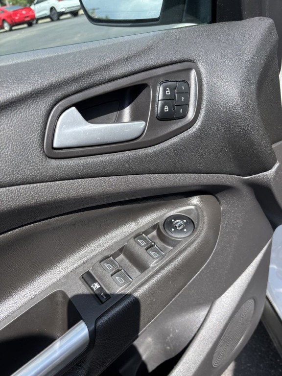 2013 Ford Escape Image 14
