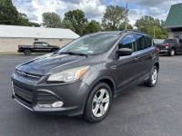 Image for 2015 Ford Escape SE ID: 6792332