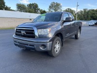 Image for 2011 Toyota Tundra DOUBLE CAB SR5 ID: 6809629
