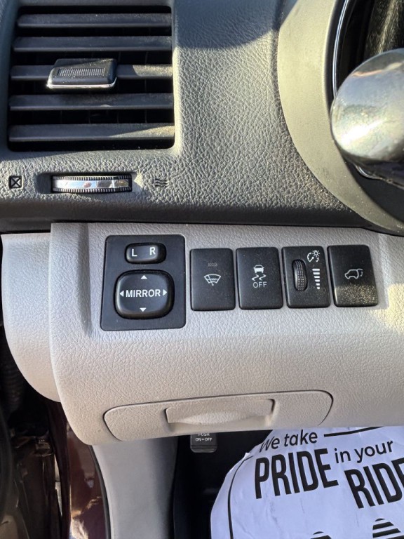 2013 Toyota Highlander Image 14