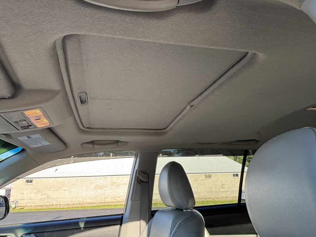2013 Toyota Highlander Image 18