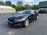 Image for 2017 Jaguar XJ R-sport ID: 6828464