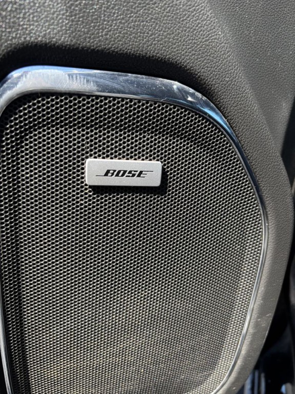 2016 Chevrolet Silverado 1500 Image 15